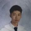 James Yang