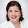 Emma Rosa Bocanegra