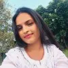 Swati Jha