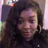 Watisha Carswell
