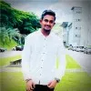 Rathaa Krishna