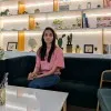 Deepthi Shetty