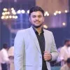 Neeraj Maan