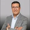 Mostafa BENBRAHIM