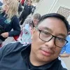 Roger Michael Vicente