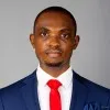 Oluwaseun Anifowose