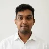 Rahul Kumar