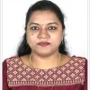 Nancy prem
