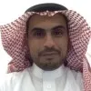 Yaser Almutairi