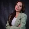 Maria Delia