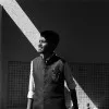 Akash Dharmaraja