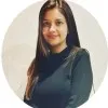 CS Srishti Mukhija