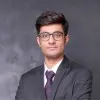 Rana Saad Ahmed