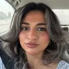 Merna Muhammed