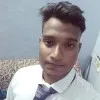 Er Sufiyan Ali