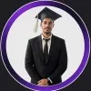 Muhammad Shahmeer khan