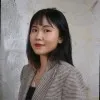 Heather Nguyen
