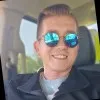 Tyler Watson