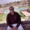 Nikhil Kumar Marriwala