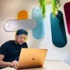 Anuj chauhan