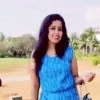 Shraddha
