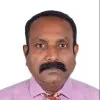 Kamalan Saji