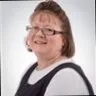 Michelle Hibbard