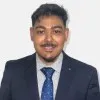 Harsha Chhetri