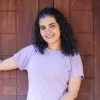 Anjusha KM