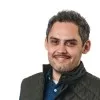Fidelmar Bucio