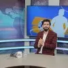 Daud Mughal