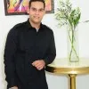 Mandeep Singh