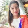 Ashwini