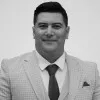 Serhat Boyraz