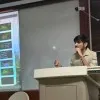 Uthkarsh Mandloi