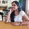 Pragathi