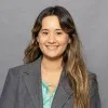 Alma Solis