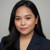 Lyka Dellosa