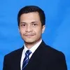Ade Rahutomo