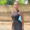 Damilola Olabanjo