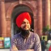 Rajdeep Singh