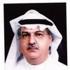Ahmed Al Samak
