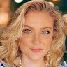 Virginia OKeeffe