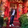 Raghavendra Sharma