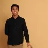 MOHAMMAD AFIQ AKRAM BIN MOHD BIDI
