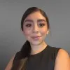 Liliana Gutiérrez