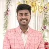 siva prasanth