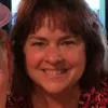 Teri Schuller