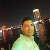 hanfy mostafa