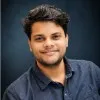 Viswanath